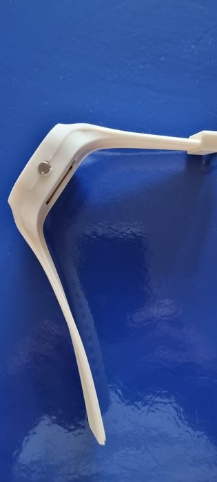 Zegarek SS. Com damski