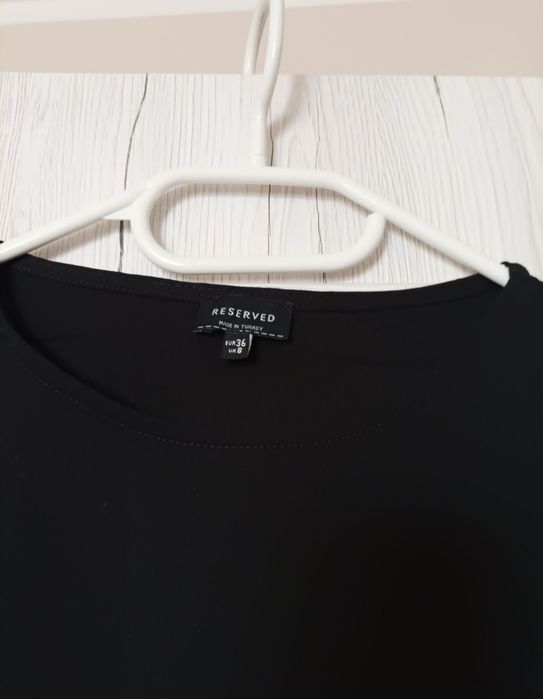 Bluzka Reserved S/M