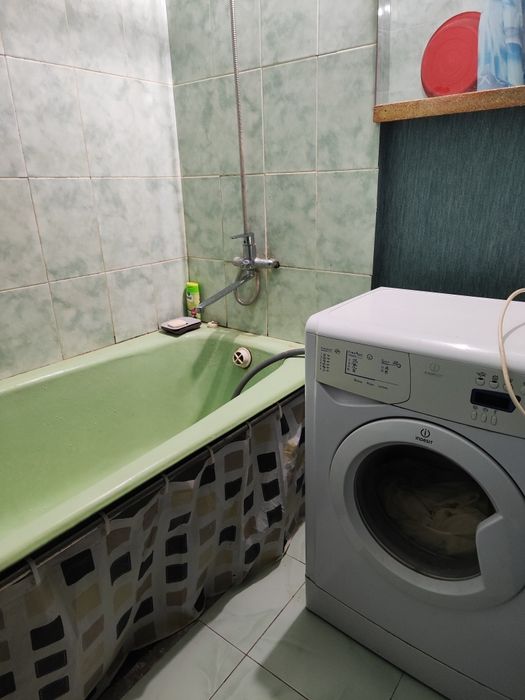 2х ком правый берег,Победа, больница на Космической, Яхт клуб