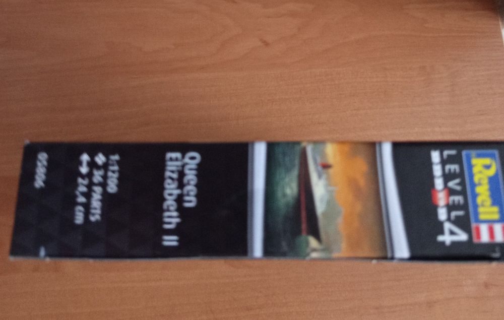 Прочее моделирование