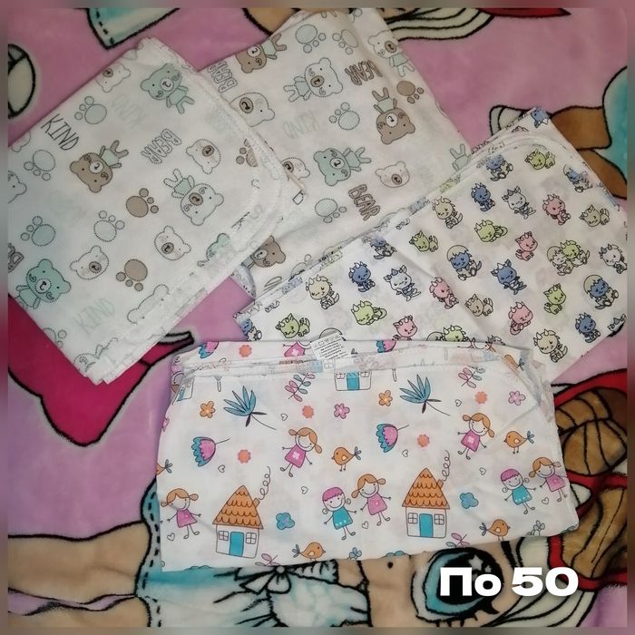 Продам новий комбенизон весна-осінь