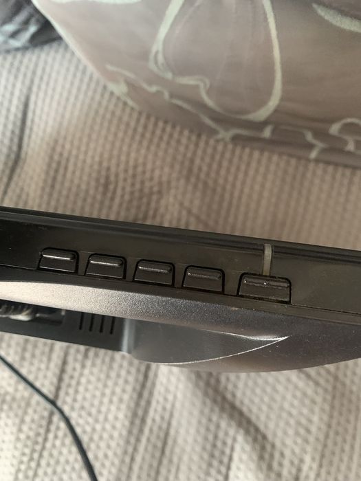 Monitor Emprex LCD 22 model LE2262