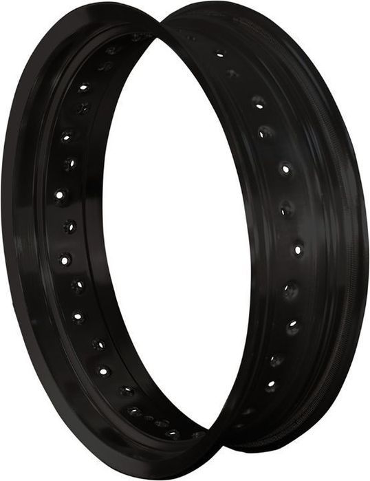 AROS 17 , RODAS SUPERMOTO , SUPERMOTARD , SUPER MOTARD , SUPER MOTO