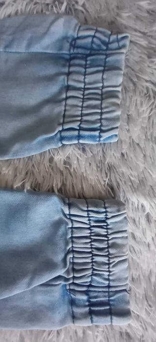 jeansy spodnie męskie Cropp M  28 32