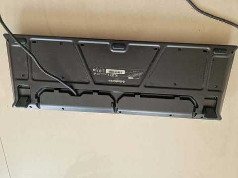 Klawiatura Steelseries Apex 3