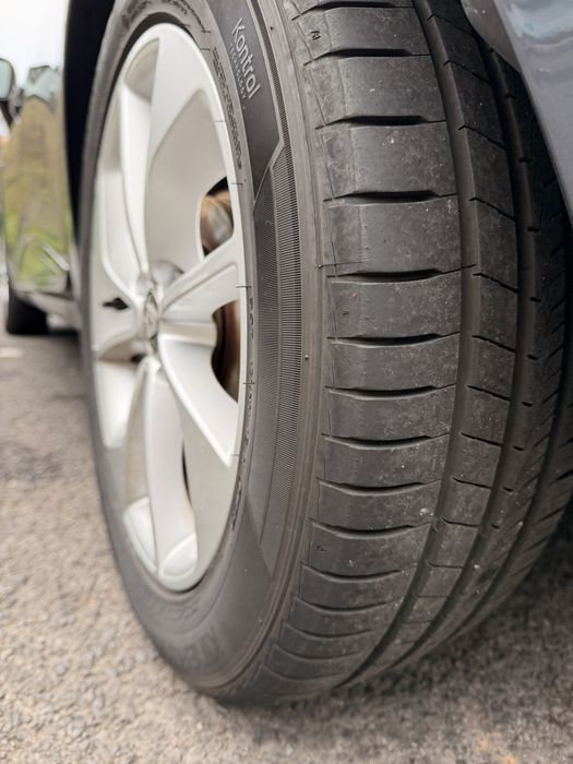 Clio IV 1.5 DCI
