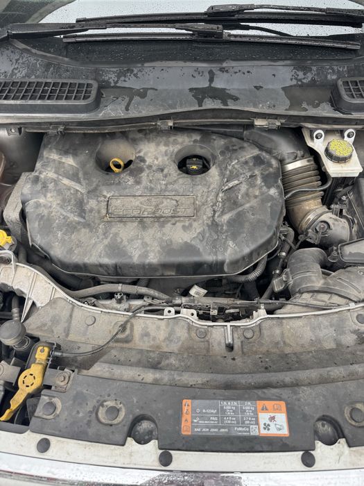 Автопідбір Автоексперт