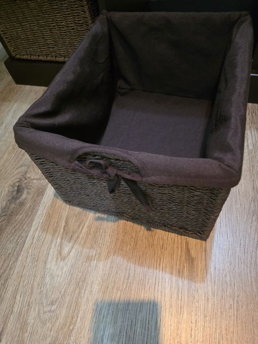 Продам тумбу в прихожую