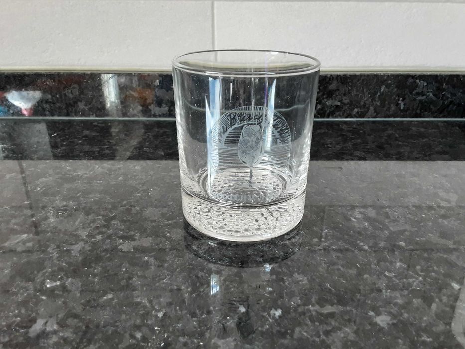 10 Copos - 0,25€/cada