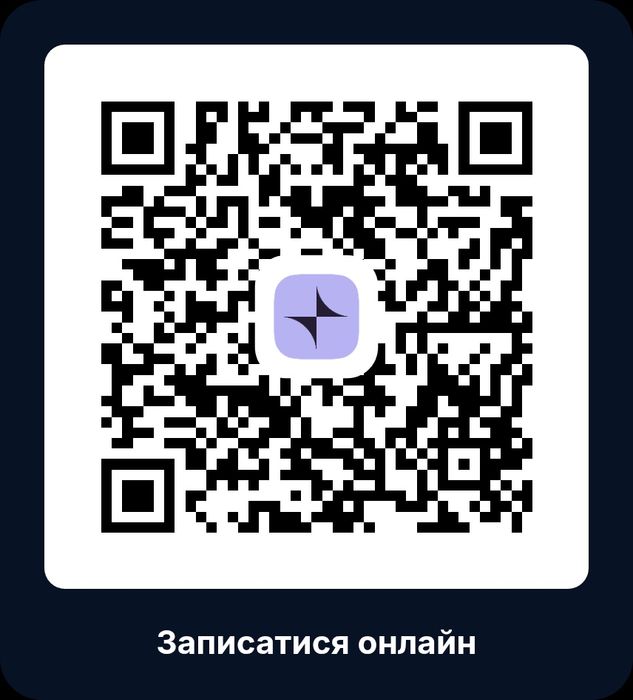 Уроки водіння МКП, АКП , підготовка до іспиту