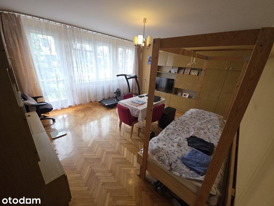 Połowa bliźniaka przy lesie – Wrocław, Agrestowa, bez pośredników