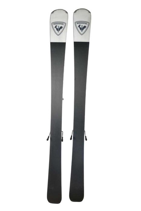 Narty All Mountain Rossignol Experience 86 Basalt 149cm /SK20/