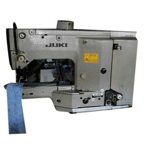 Ryglówka JUKI LK1850