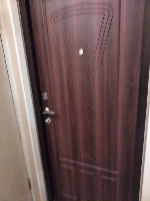 Сдам2омн.Замостье