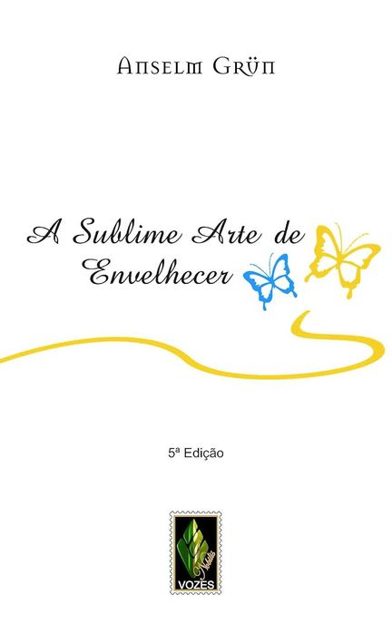 Anselm Grum e Viktor Frankl -  14 livros