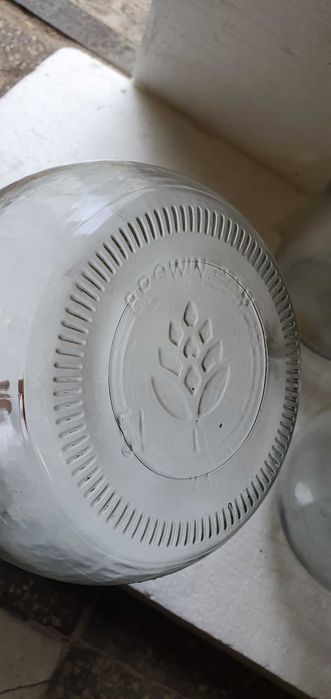 Бутиль,бутель,бутеля,сулія для вина,горілки,самогону Є доставка поштою