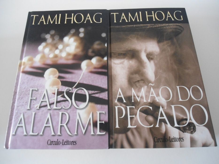 11 Obras de Literatura Internacional