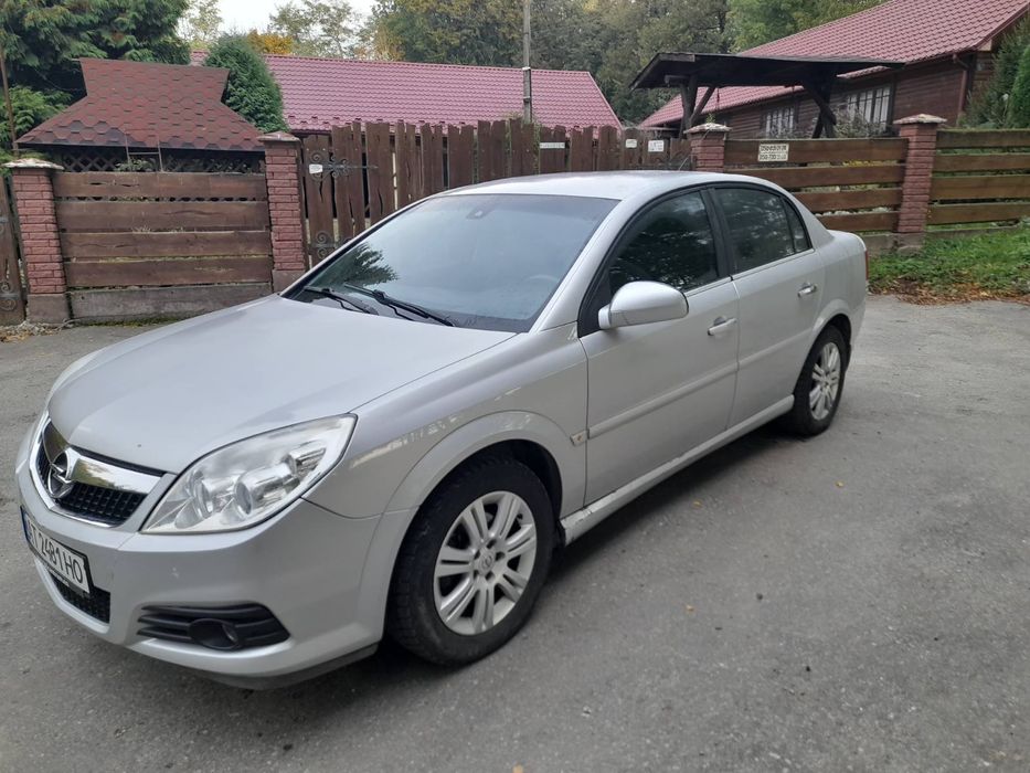 Продам машинну в