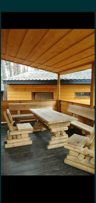 Wolne Terminy  !