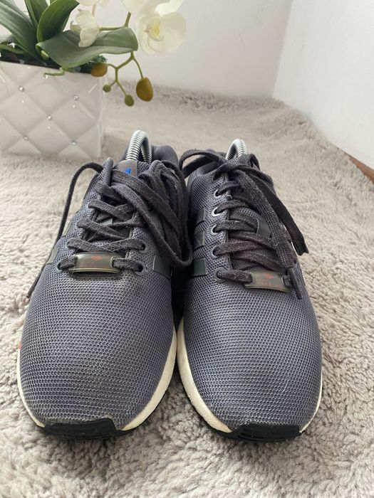 buty adidas zx flux 34.1/3