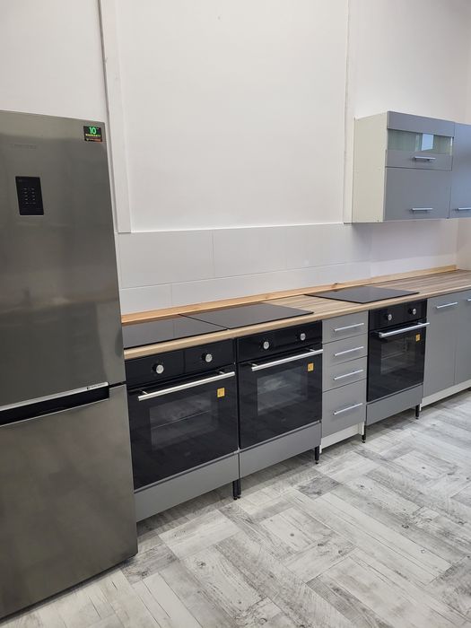 Pokoj w centrum dla każdego