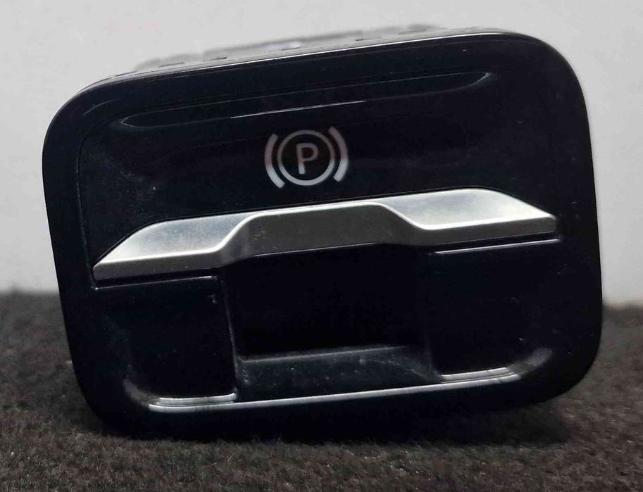 Travão de Estacionamento / Parque A2239057706 - MERCEDES-BENZ C-CLASS
