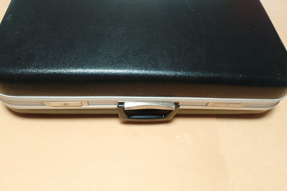 Валіза Кейс Peli Storm iM2300