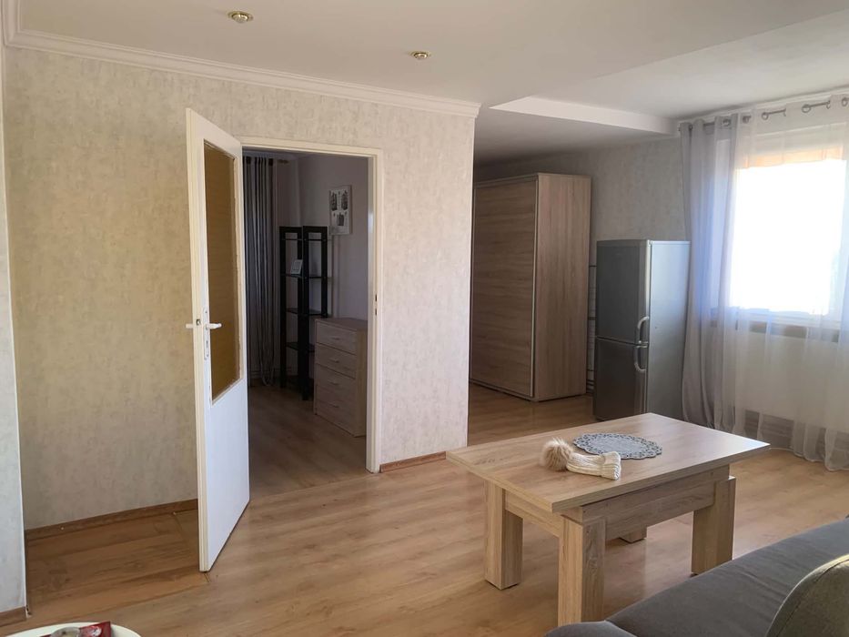 Mieszkanie – Świebodzin - Widok 4