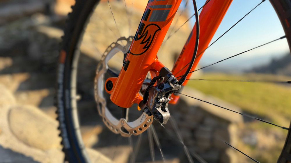 Cube Stereo Hybrid 160 Action Team 750 Fox Kashima XT Bosch CX 750Wh