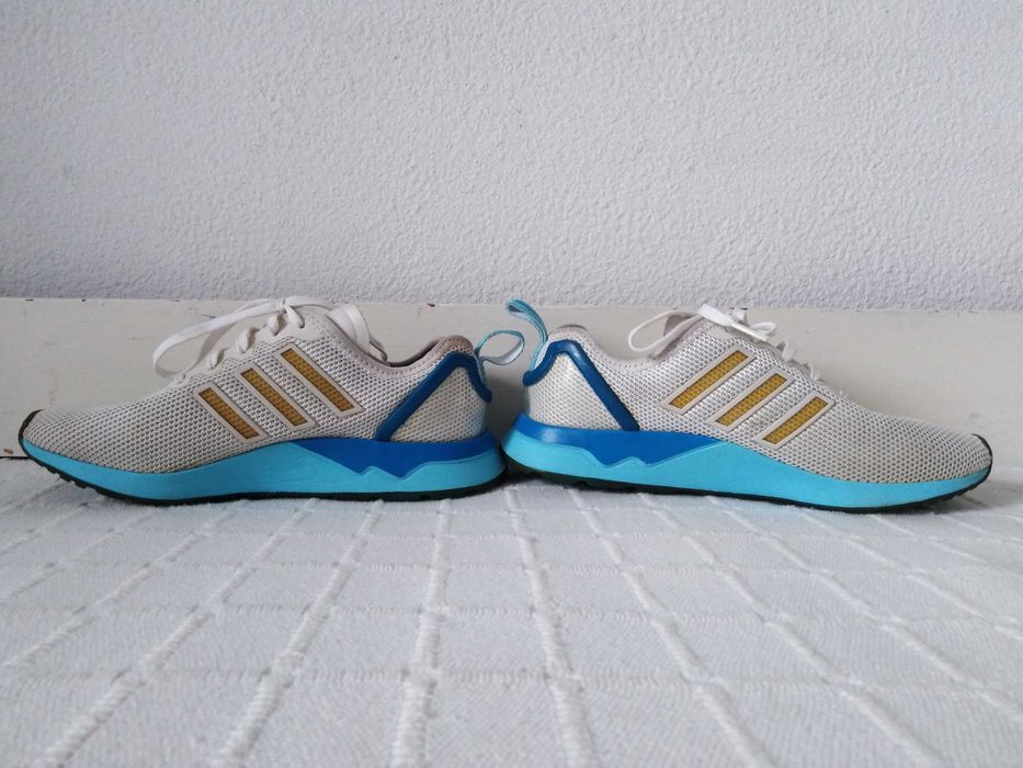 Sapatilhas Adidas 36-37