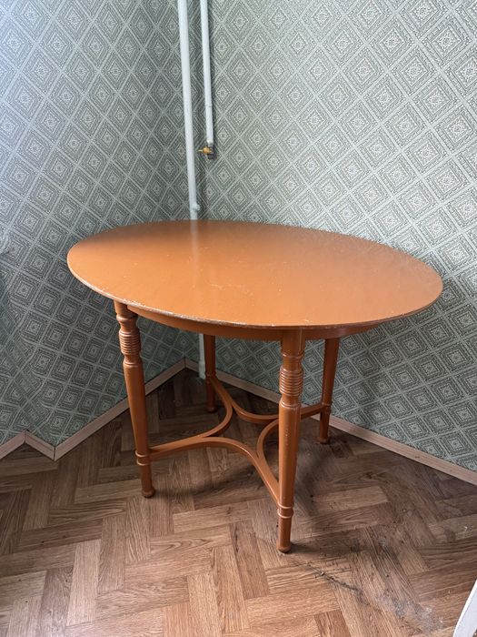 Можливо комусь потрібно. Віддам БЕЗКОШТОВНО