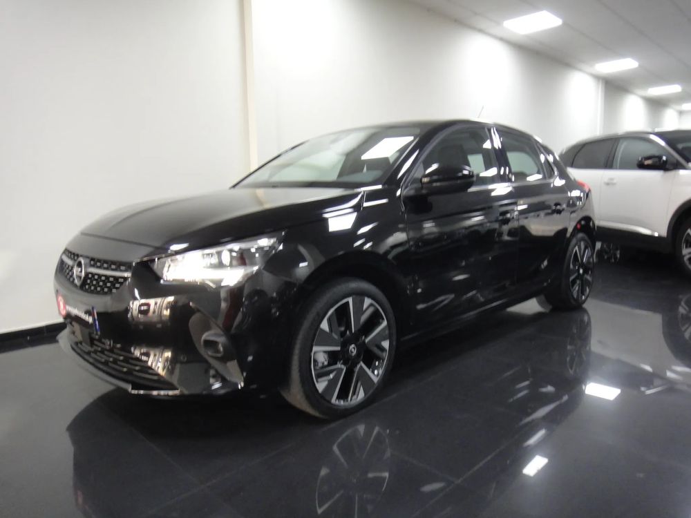 business-site-gallery-photo