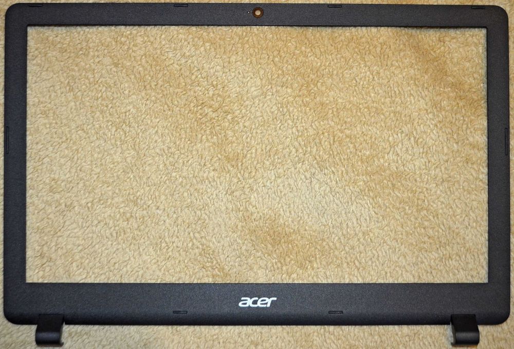 Ноутбук Acer Aspire ES1-520 (ES1-521, ES1-523, ES1-512) по запчастинам