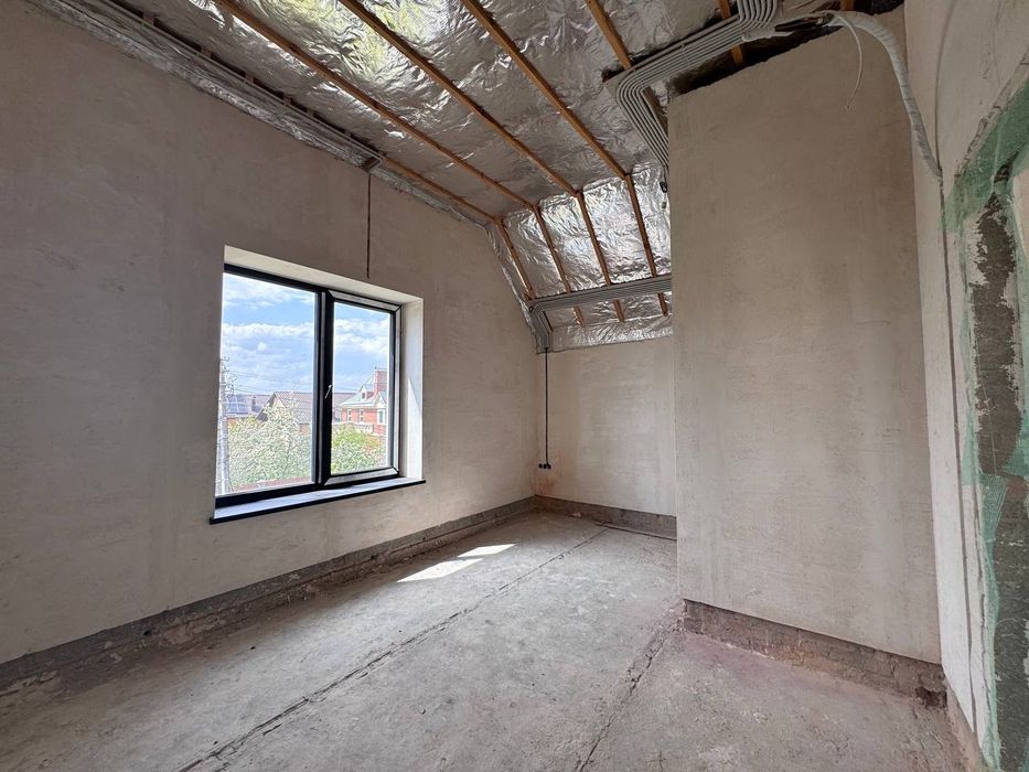 Дом по адресу ул. Магистратская (площадь 140 м²) - Atlanta.ua - фото 20