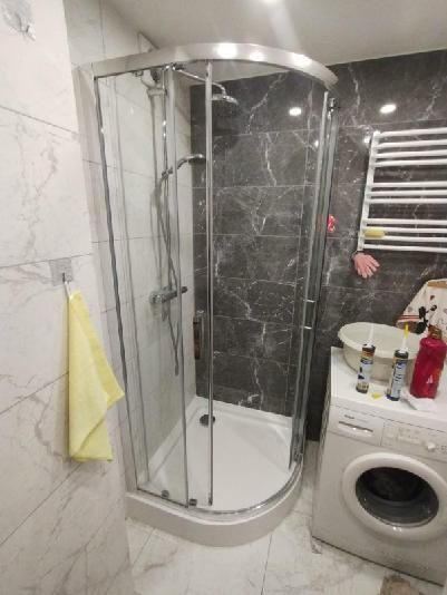 HYDRAULIK – AWARIE • szybki dojazd• tanio