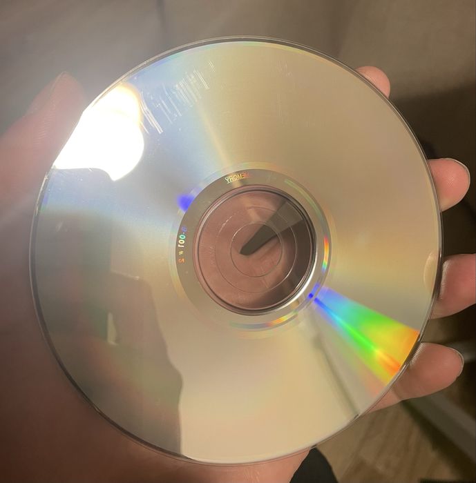 Louis Armstrong – What a Wonderful World