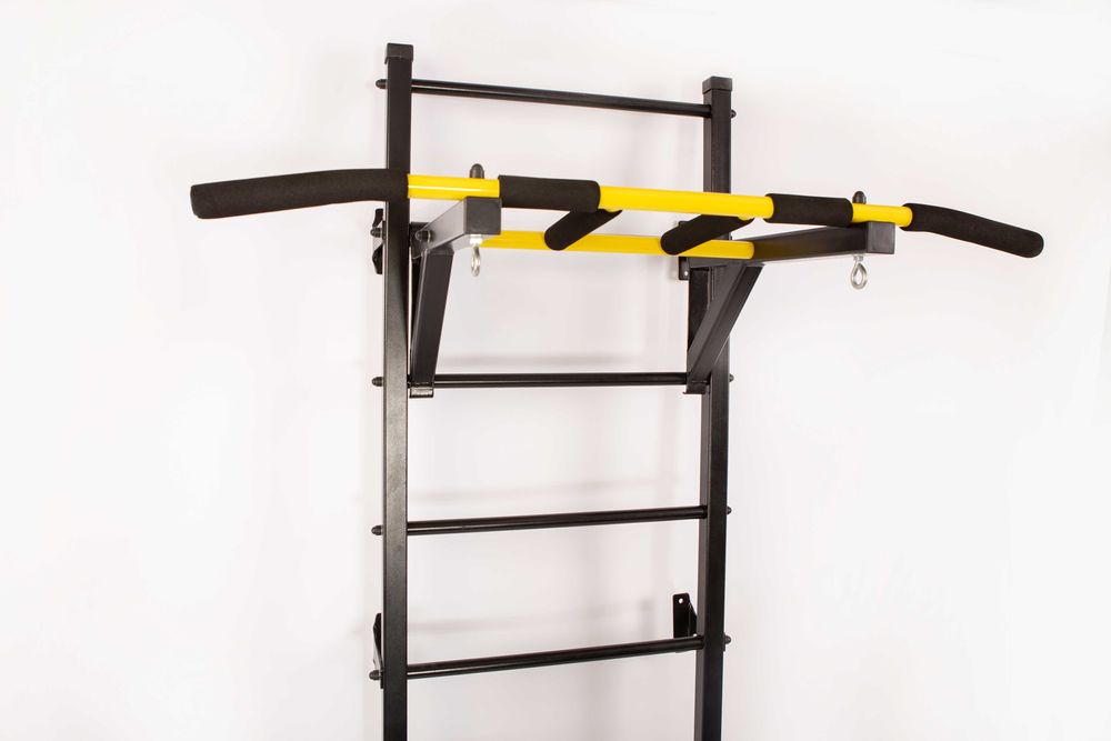 Шведская стенка Рекорд Усиленная Выбор цвета