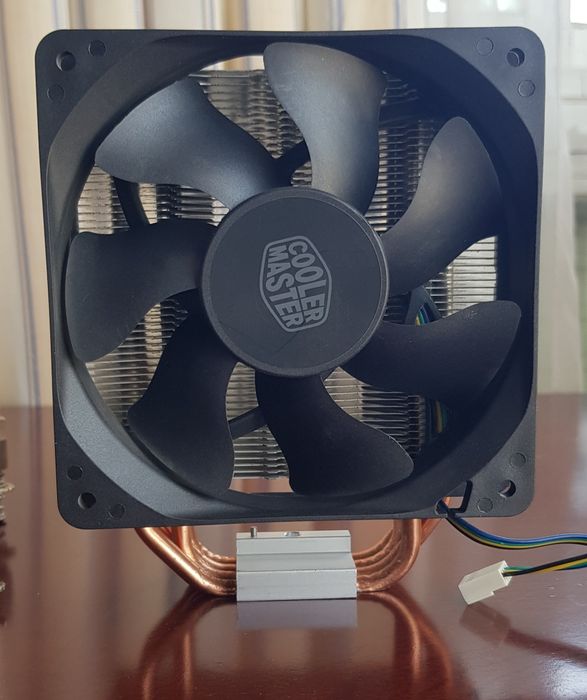 Intel i5 7500 3.4ghz456773034103296003