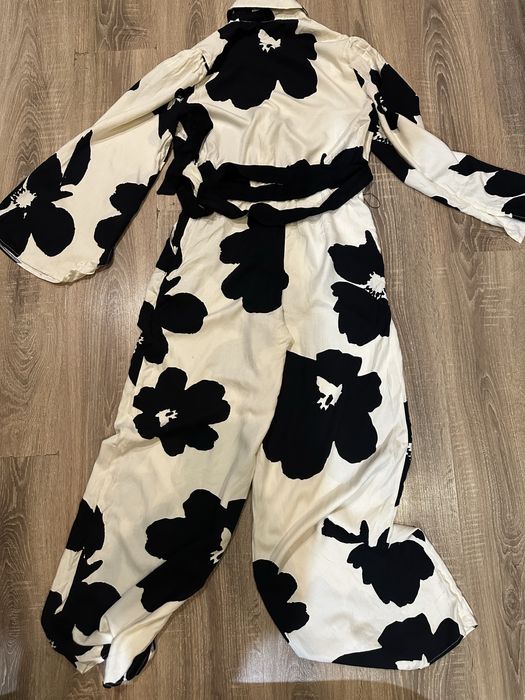 Гарний Комбінезон ASOS