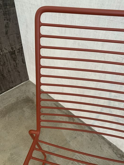 Hay - Hee Dining Chair