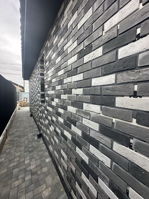 Дом по адресу (площадь 96 м²) - Atlanta.ua - фото 8