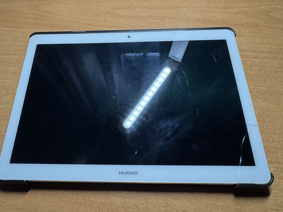 Huawei Media pad T3 10