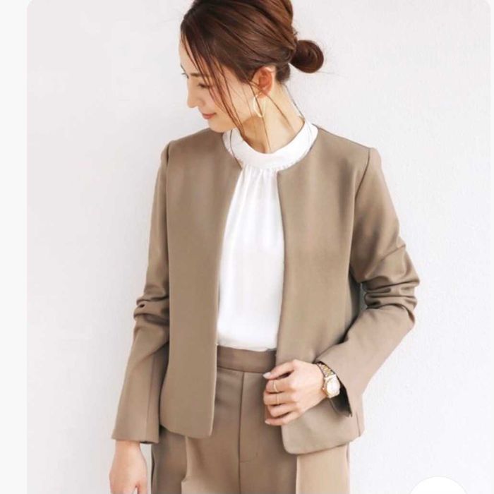 Піджак Hugo Boss L-XL