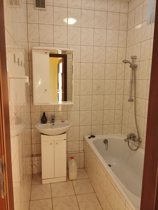 Mieszkanie – Grodzisk Mazowiecki, Osiedle XX-lecia, Jordanowice - Widok 5
