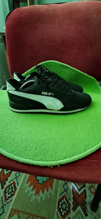 Кросівки 45р Puma