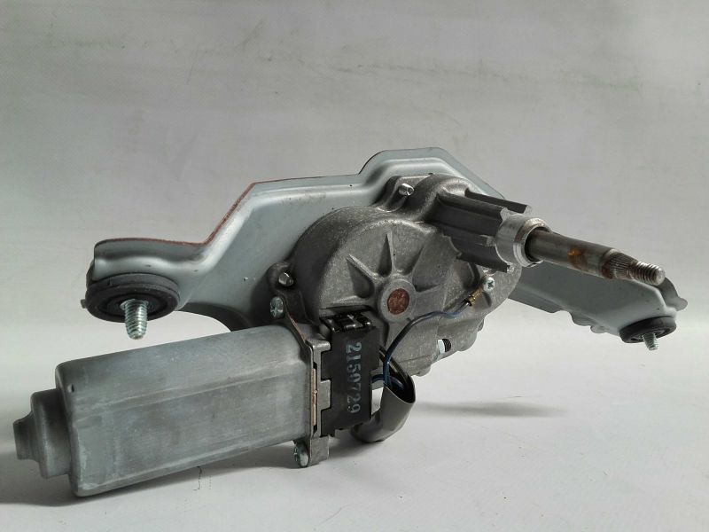Motor limpa vidros trás KIA Rio III (UB)