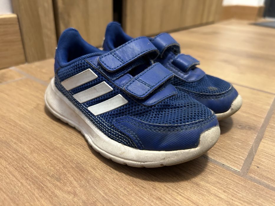 Adidasy marki Adidas 26