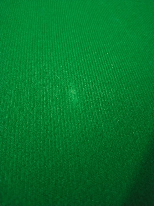 Piłkarzyki bilard cymbergaj tenis