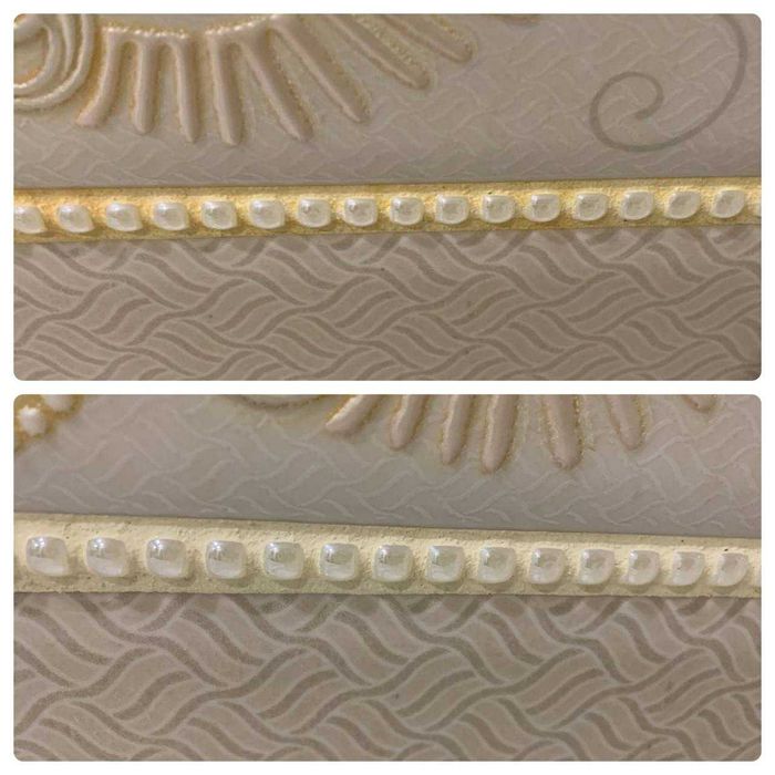 Клінінг, прибирання квартир, будинків