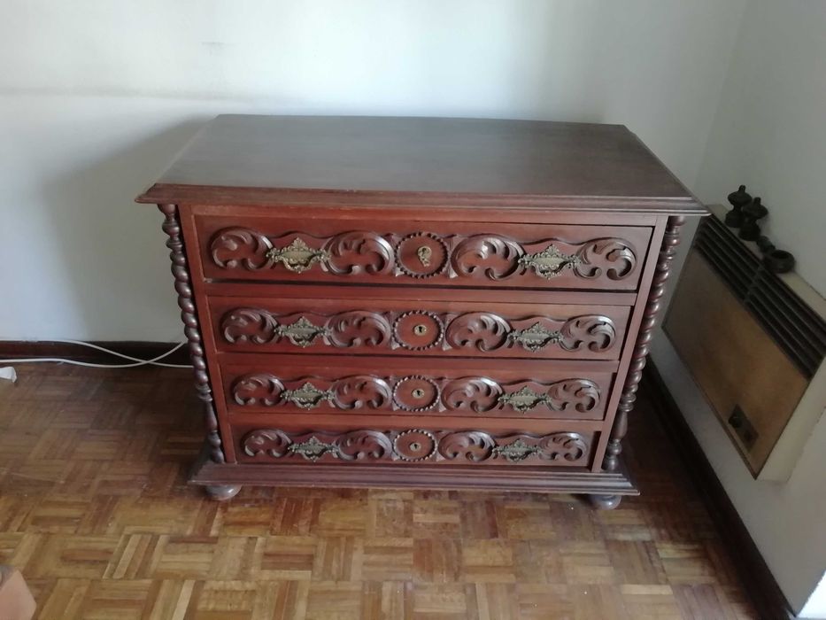 moveis e sofas e camas